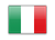 IL MINERALE - Italiano